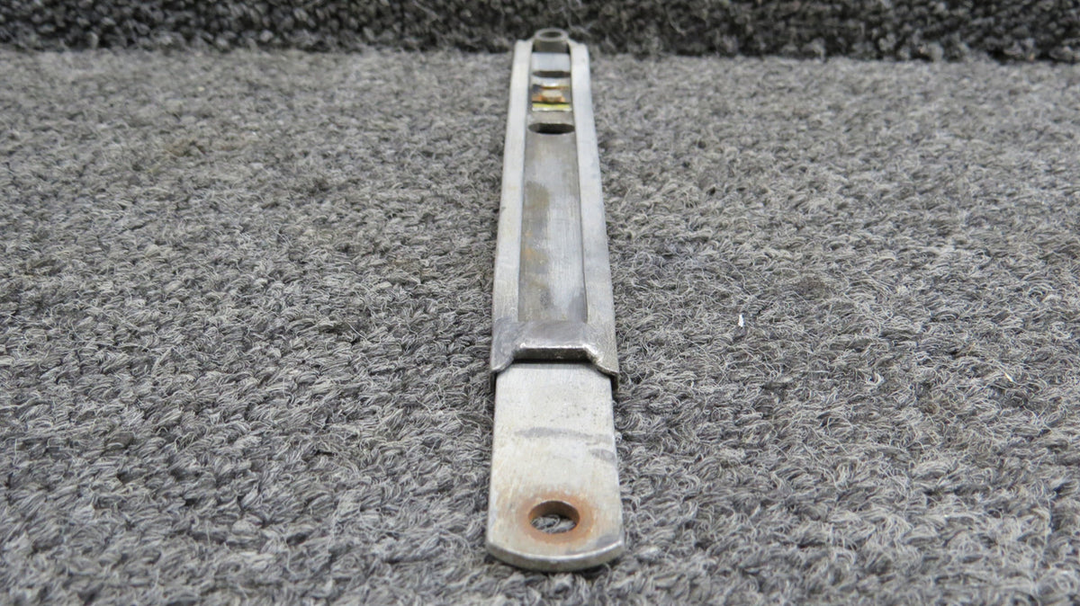 N8338YAR101-N8