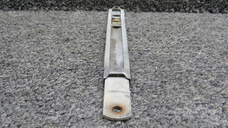 N8338YAR101-N8