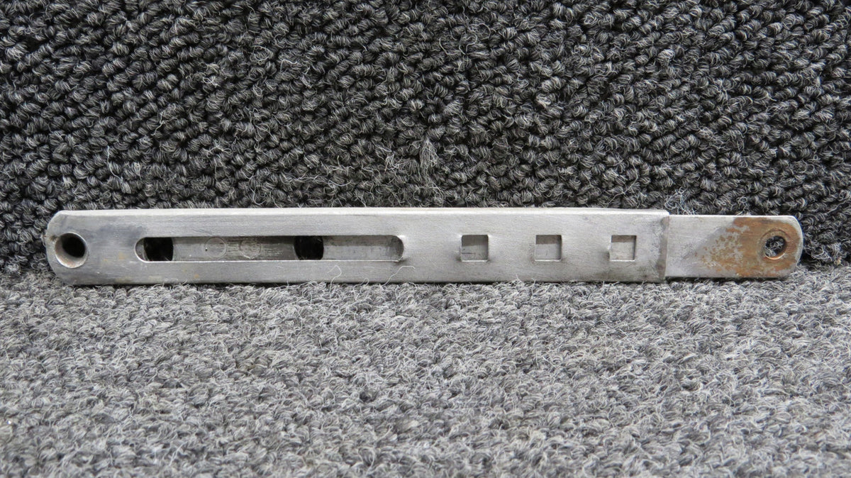 N8338YAR101-N8
