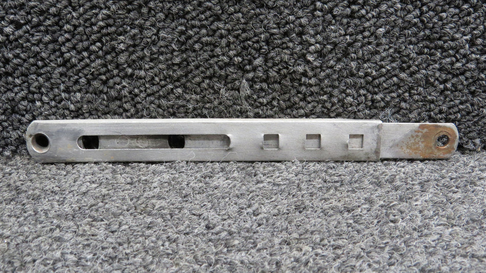 N8338YAR101-N8