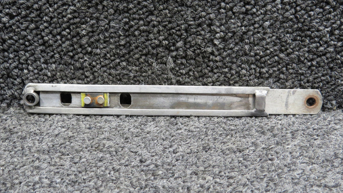N8338YAR101-N8