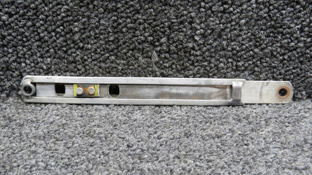N8338YAR101-N8