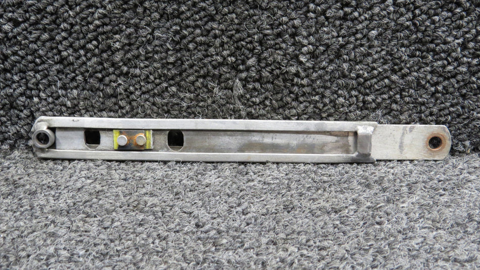 N8338YAR101-N8