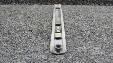 N8338YAR101-N8