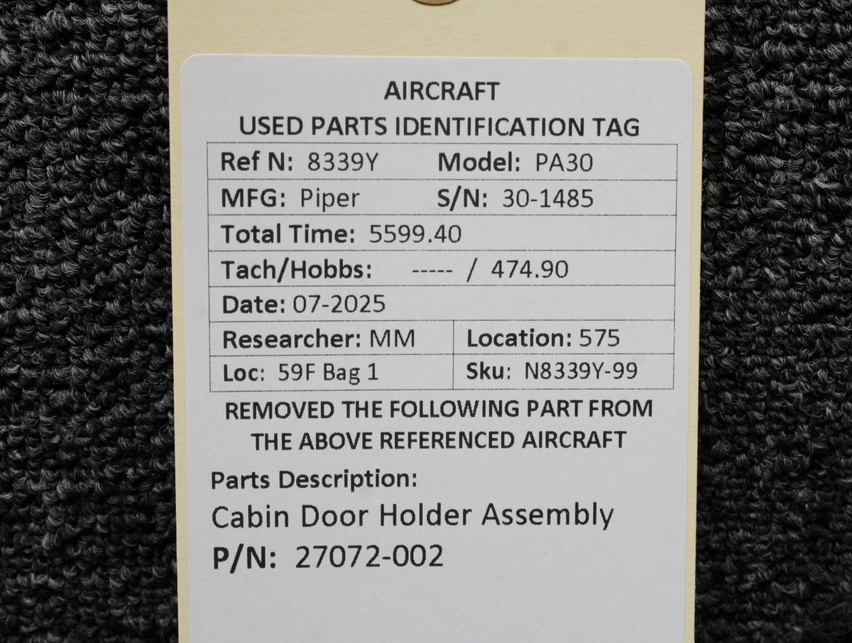 N8339Y-99KW-V