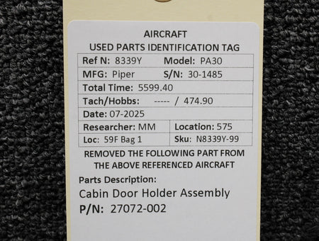 N8339Y-99KW-V