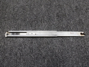 27072-002 Piper PA30 Cabin Door Holder Assembly
