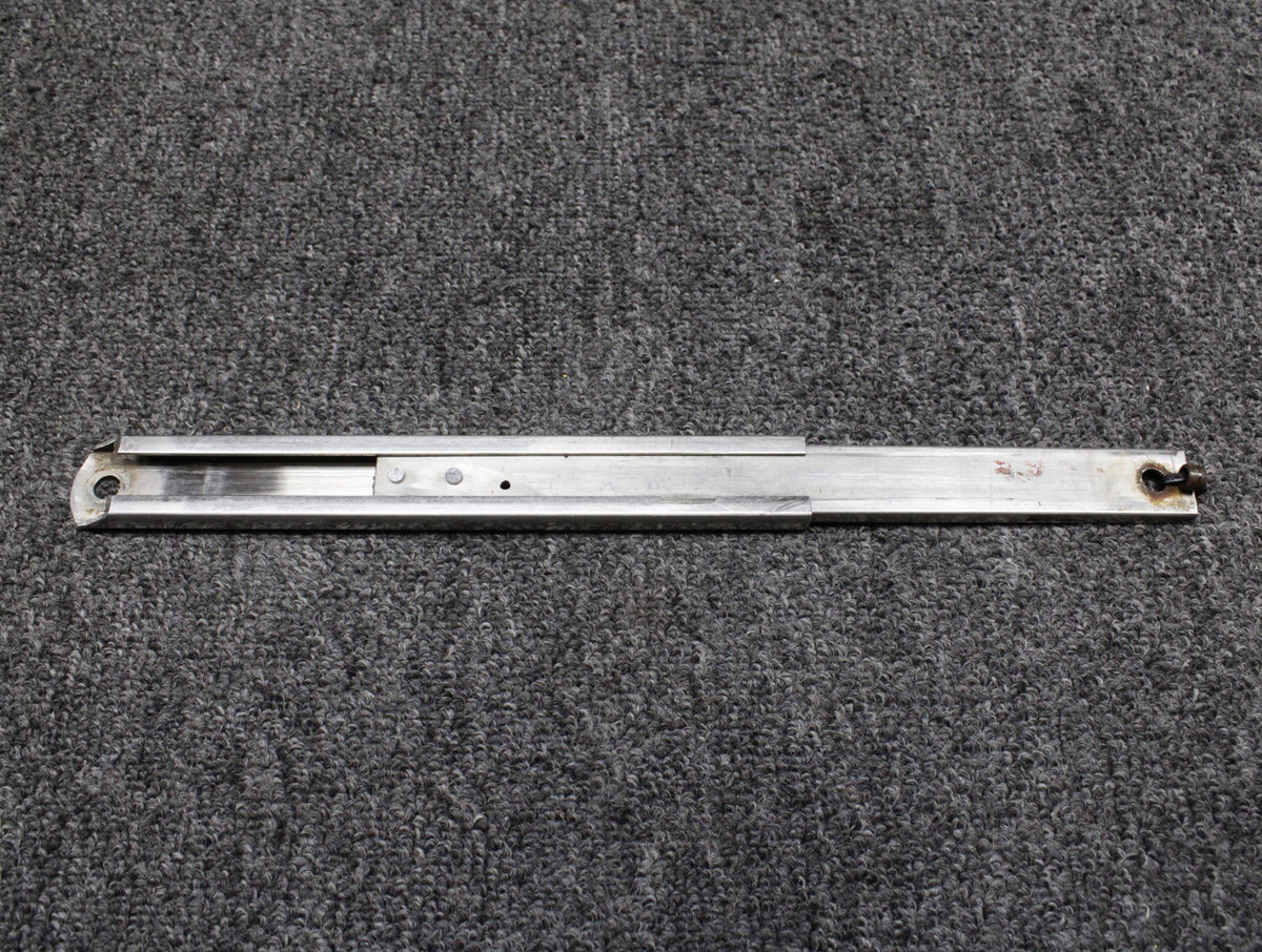 N8339Y-99KW-V