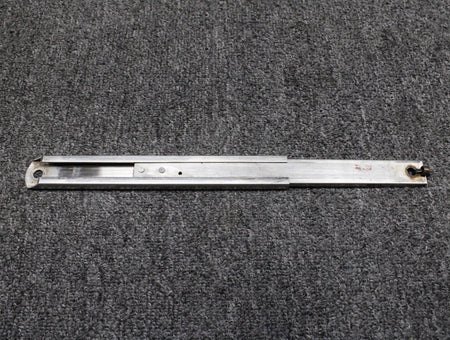 N8339Y-99KW-V
