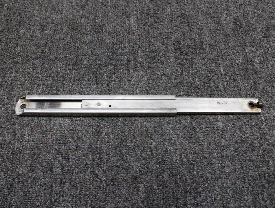 N8339Y-99KW-V