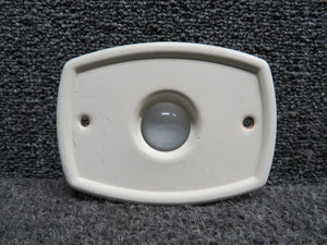 85311-004 Piper PA28-181 Reading Light Assembly (Minus Bulb, Connector)
