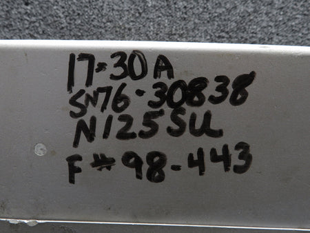 MO042425MB15-OG