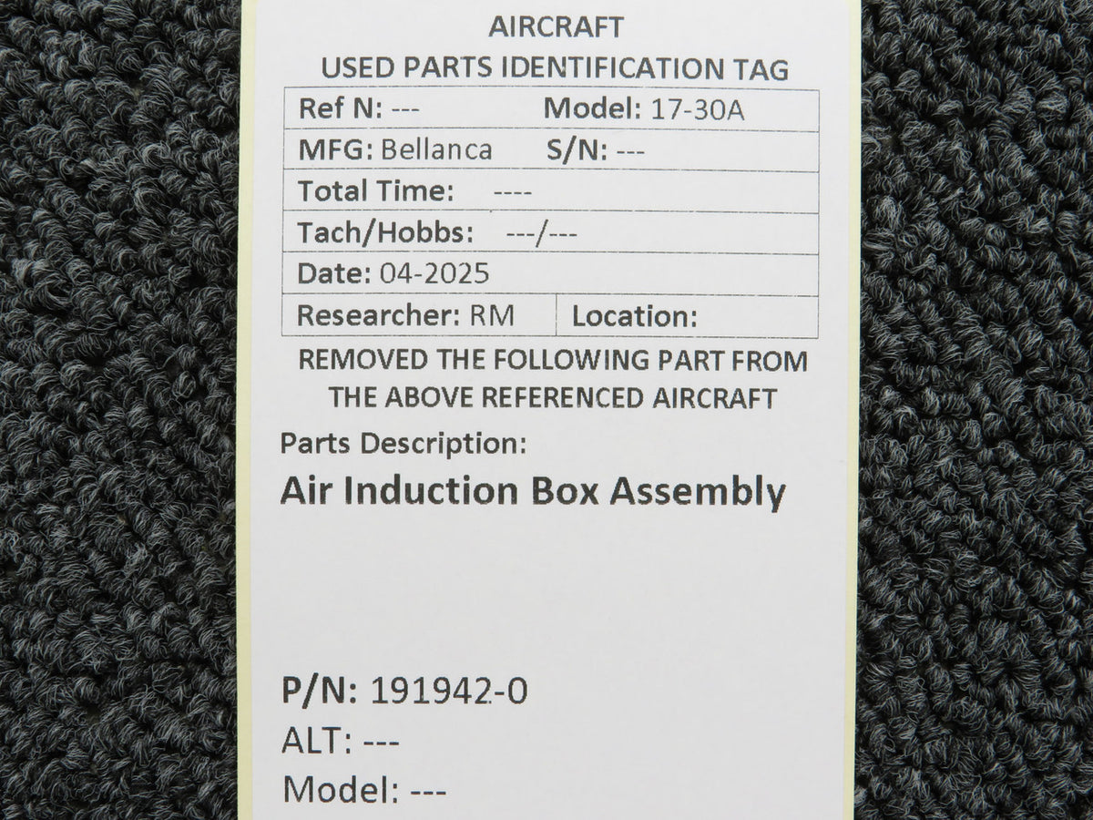 MO042425MB15-OG