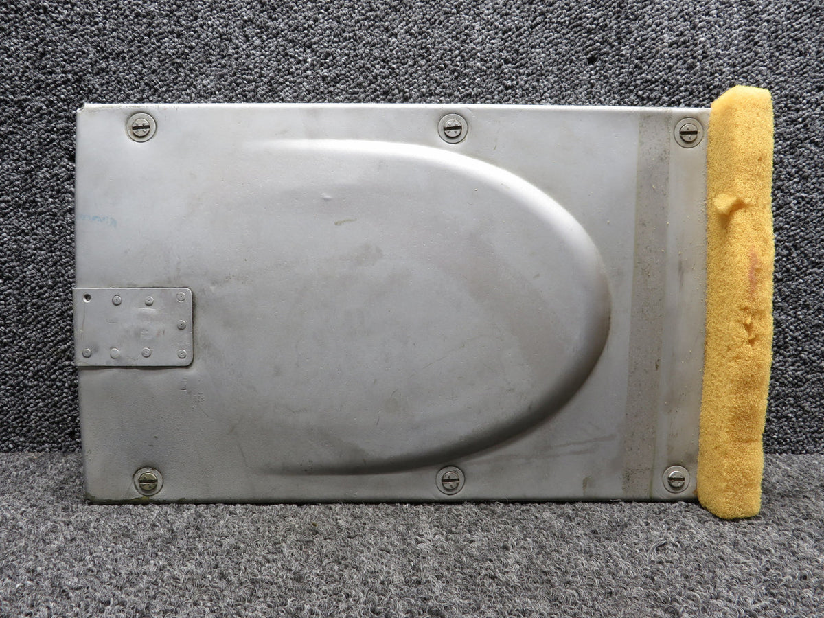 MO042425MB15-OG