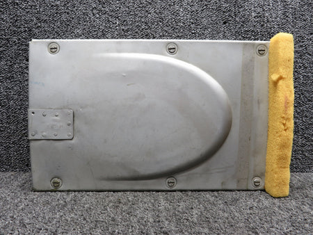 MO042425MB15-OG