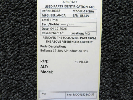 MO041526AC-36AS