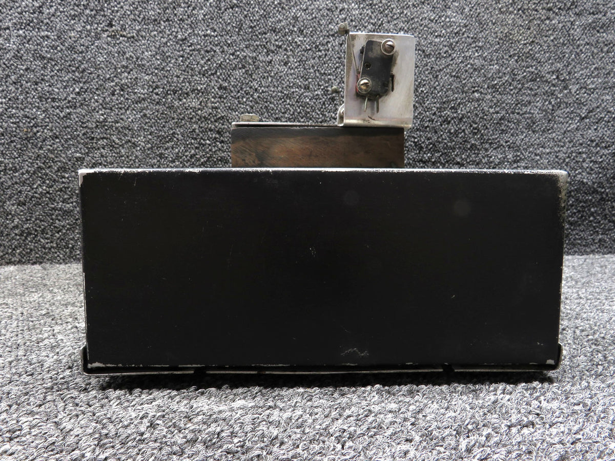 MO041526AC-36AS