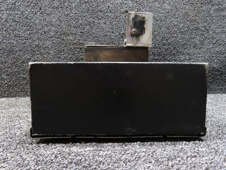 MO041526AC-36AS