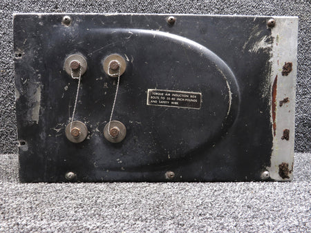 MO041526AC-36AS