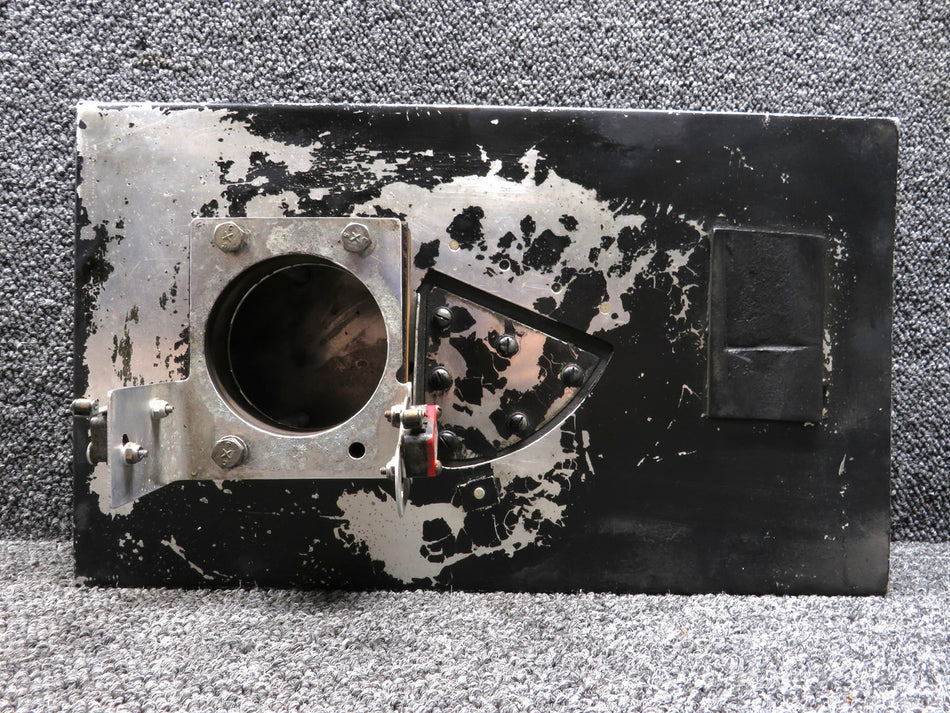 MO041526AC-36AS