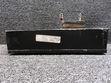 MO041526AC-36AS