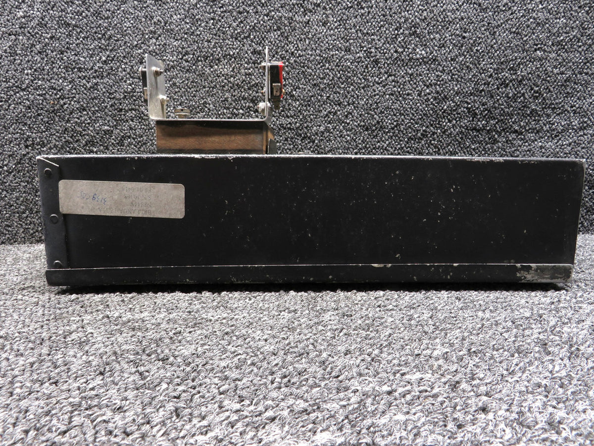 MO041526AC-36AS