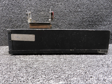 MO041526AC-36AS