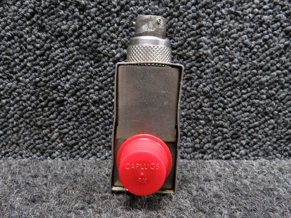 TFF2905-9 (Alt: 489-487) Ragen Flow Transmitter