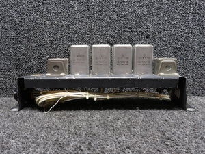 Jetstar 731 Relay Tray