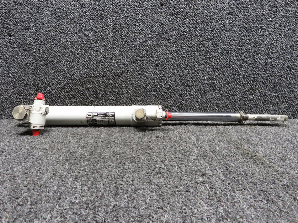 LK8505387 Precision Hydraulics Main Landing Gear Actuator