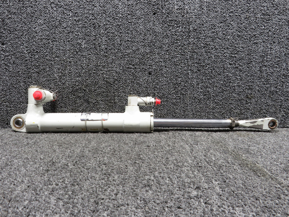 LK8505387 Precision Hydraulics Main Landing Gear Actuator