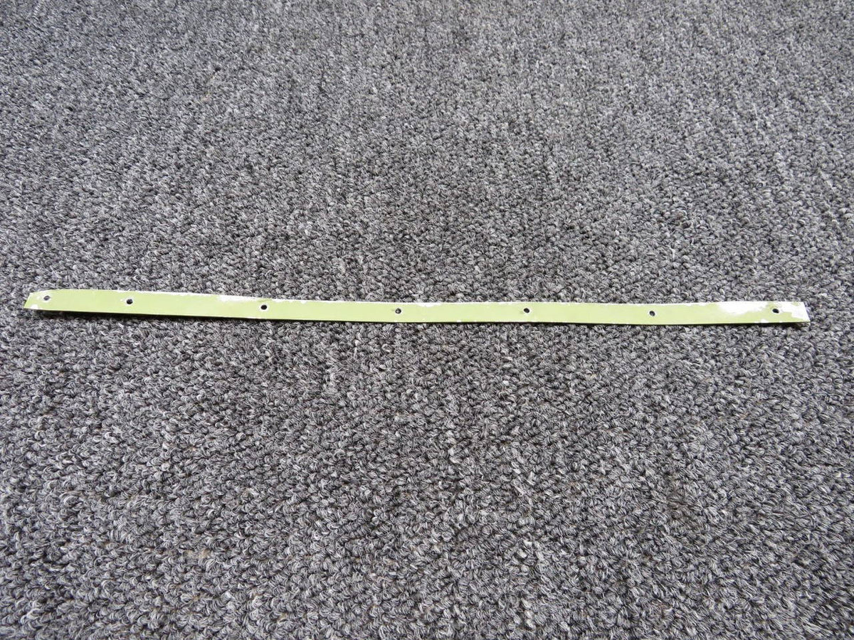 0734600-8 Cessna 180J Spacer Assembly BAS Part Sales | Airplane Parts