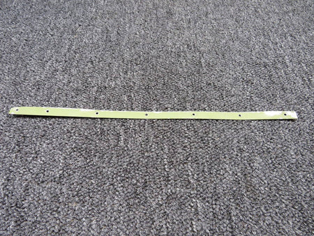 0734600-8 Cessna 180J Spacer Assembly BAS Part Sales | Airplane Parts
