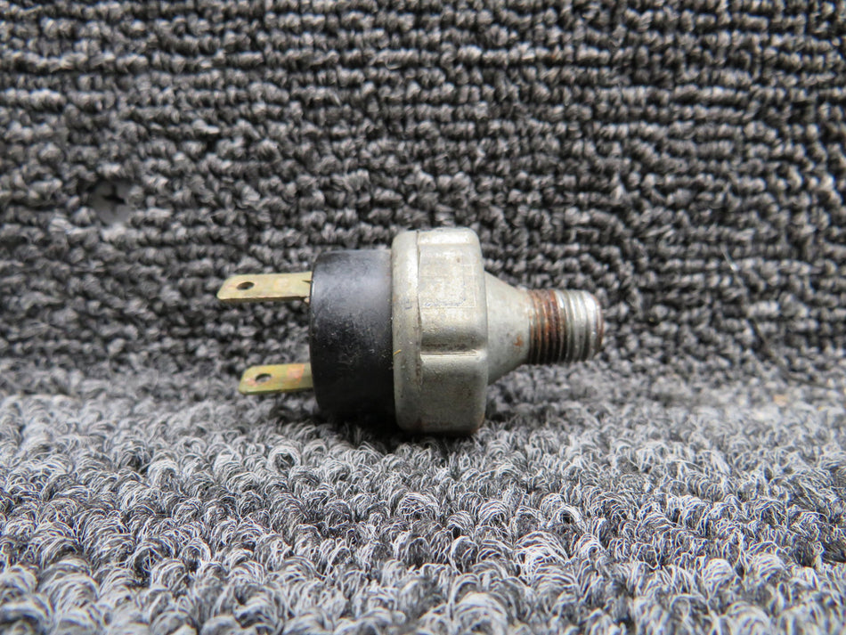 1D1194-1 BF Goodrich De-Icing Pressure Switch Unit (Rust)