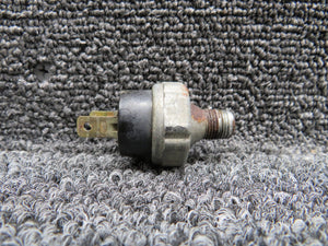 1D1194-1 BF Goodrich De-Icing Pressure Switch Unit (Rust)