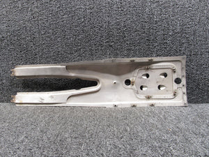 3071860-6L Panel