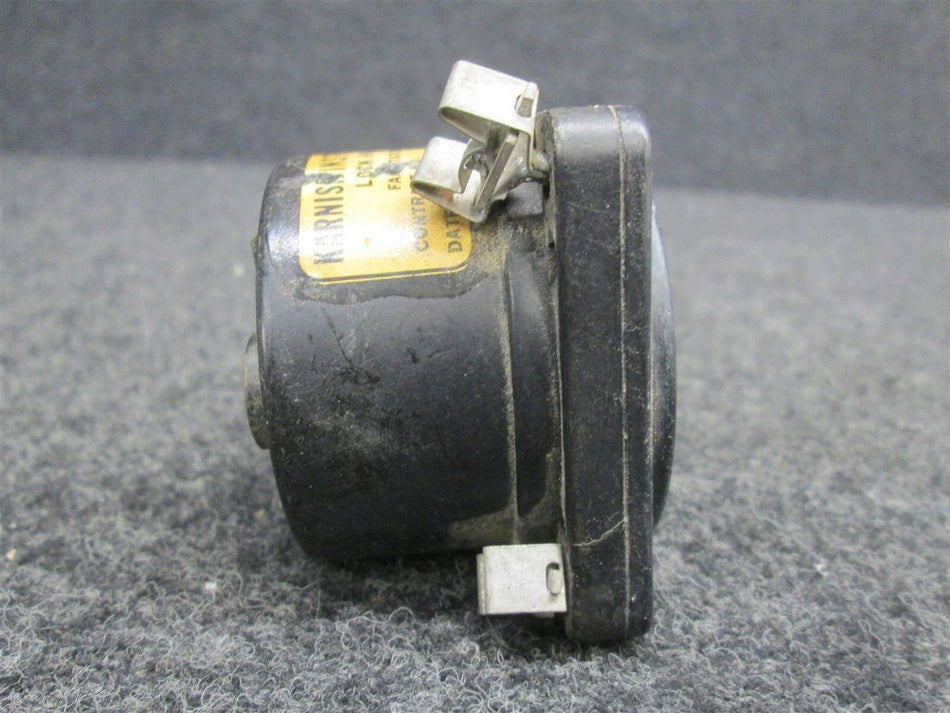 AN5771-5 U.S. Gauge Suction Indicator (CORE)