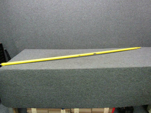 70271-1 Air Tractor AT-301 Aileron Control Rod Assy