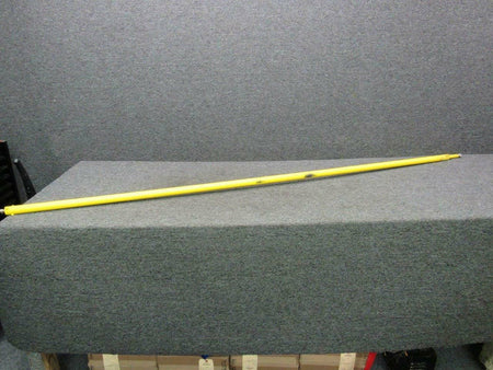 70271-1 Air Tractor AT-301 Aileron Control Rod Assy BAS Part Sales | Airplane Parts