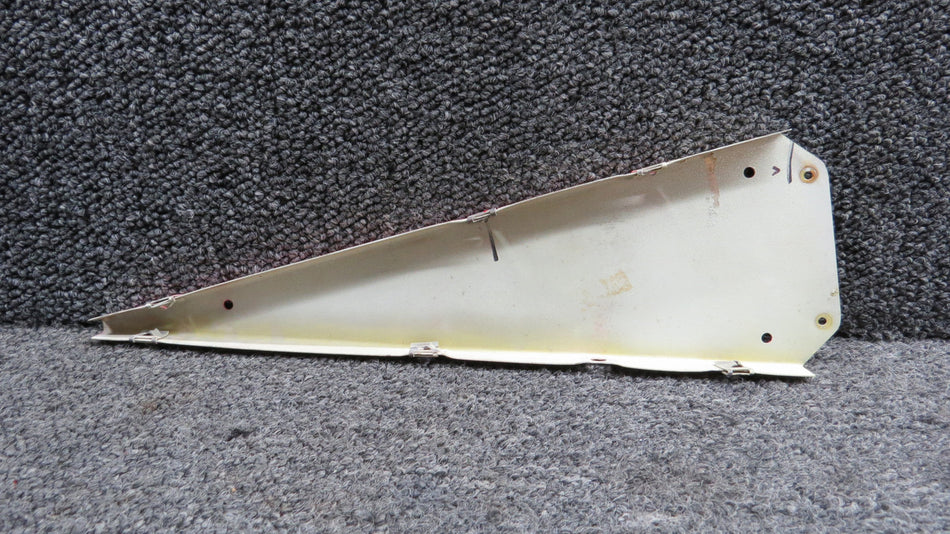 20274-008 Piper PA30 Trailing Edge Rib LH (STA: 211.00) (Colored)