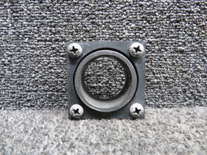68273-002, 68272-004 Piper PA28-181 Control Yoke Guide Bushing with Plates