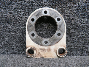 755-818 (Alt: 075-01600) Cleveland Torque Plate (Thick: 0.51”) (D: 2.25”)