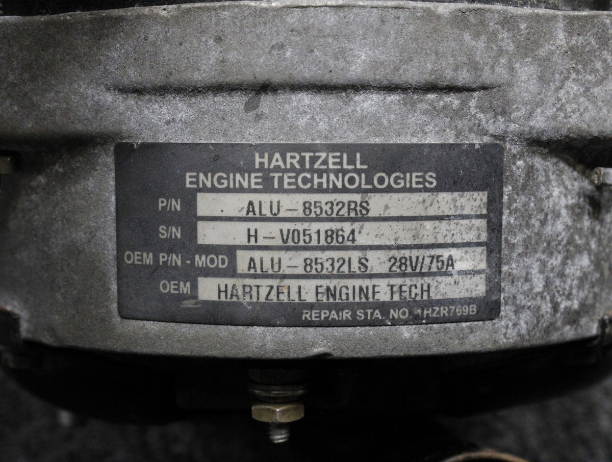 N608AC-78KW-V
