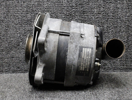 N608AC-78KW-V