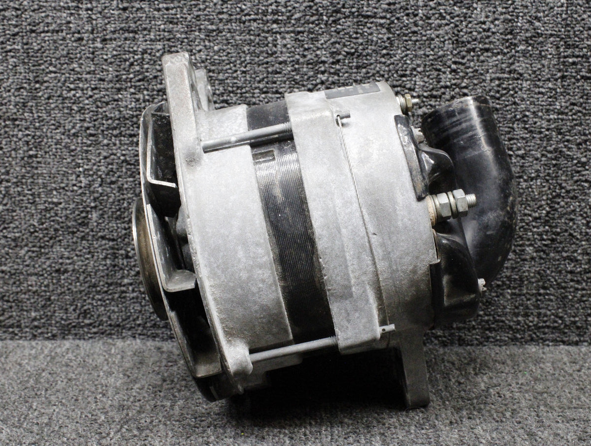 N608AC-78KW-V