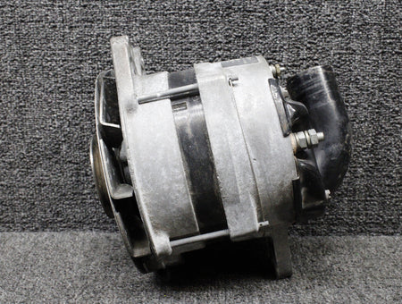 N608AC-78KW-V