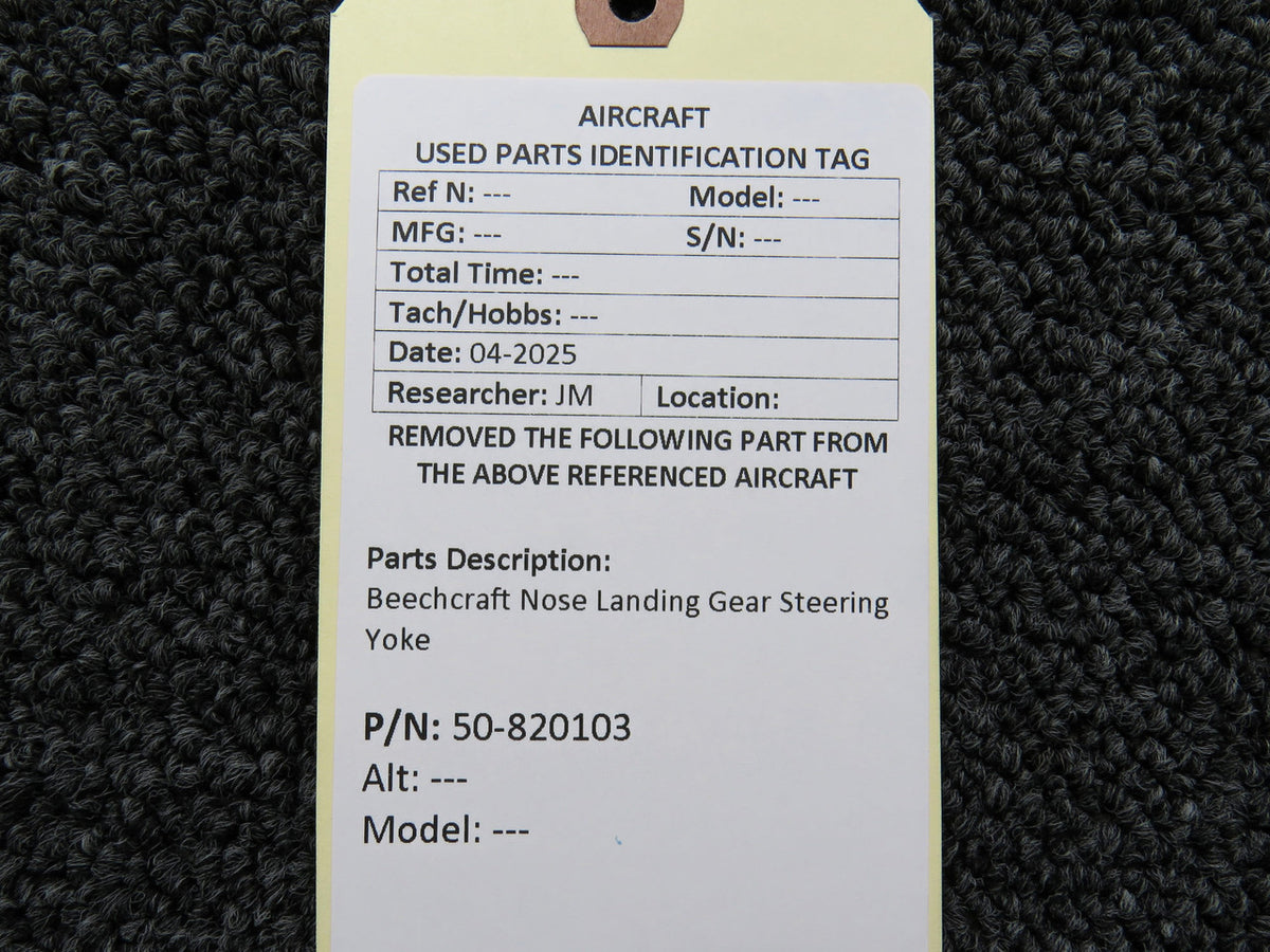 MO42125BS96-CR