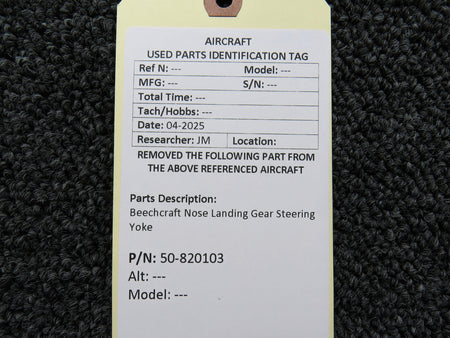 MO42125BS96-CR
