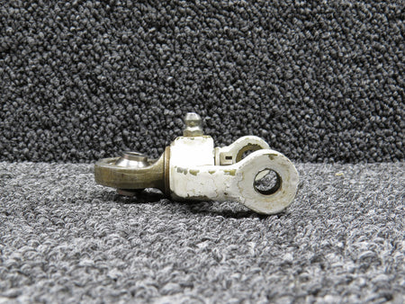 MO42125BS96-CR