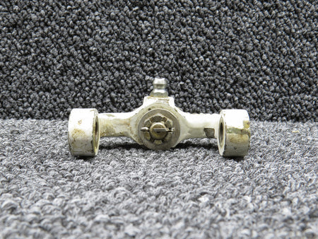 MO42125BS96-CR